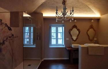 Santo Stefano Suite 600 Vicoforte - Foto 10