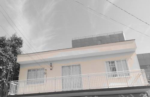 Conforto em local privilegiado - Foto 29