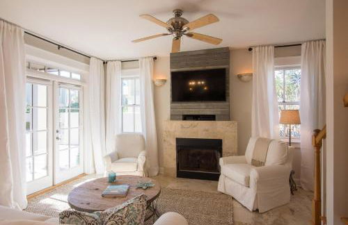 Beach Music - Foto 9