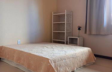 Uma Casa para o Descanso! - Foto 27