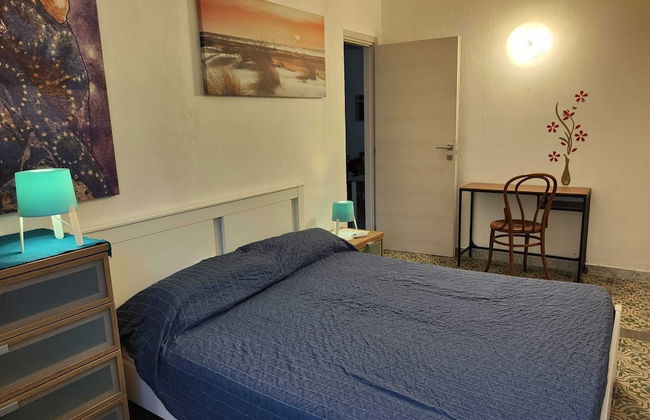 Apartment in Alcamo Near the Beach - Foto 6