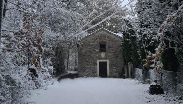 La caciaia di Bulcianella - Foto 2