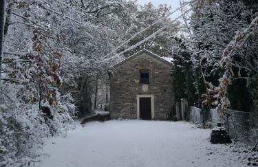 La caciaia di Bulcianella - Photo 2