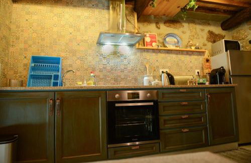 Casa dos Alcaides - Foto 15