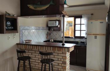 Cabelera's House - Photo 3