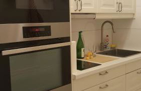 MariaPrimaVera Apartment am Kurpark mit Schwarzwaldblick * * * * - Foto 44