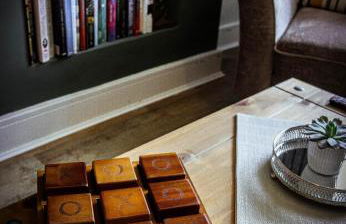 Norkle House - Photo 50