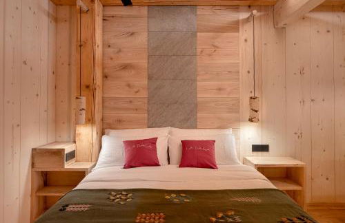 Agriturismo La Daga - Foto 21