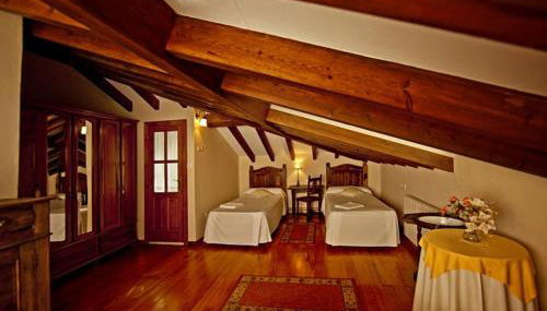 El Camino Real II * - Foto 2