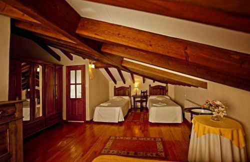 El Camino Real II * - Foto 2