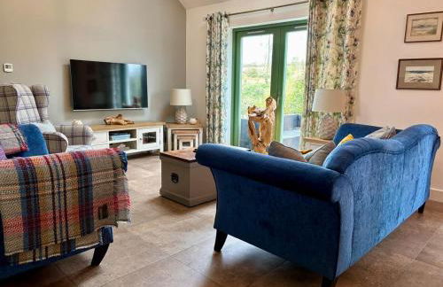 The Steading In The Park - Foto 32