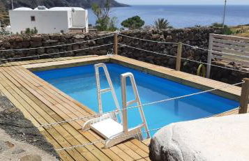 Dammuso Surya Oleandro - Foto 19