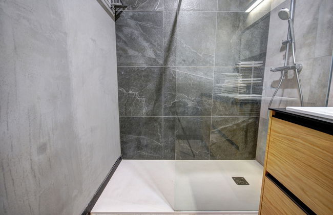 HelApart - NATURALnie że Hel - Photo 42