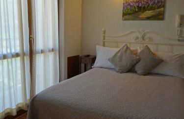 I TRE POETI - Foto 28