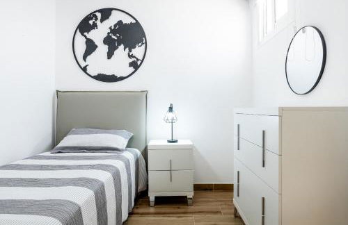 Espectacular Tamaide - Foto 8