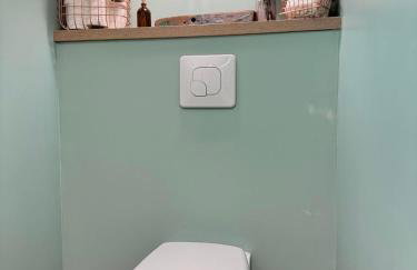 Face aux Isles - Foto 23