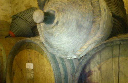 Borgo Buciardella - Foto 31