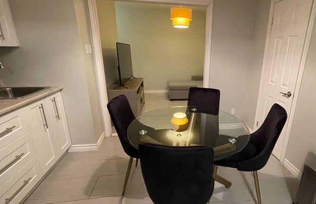 Le Convivial - Foto 21