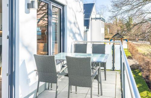 Kehrwieder Zinnowitz - Foto 14