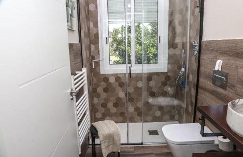 O Eido da Otilia - Photo 40