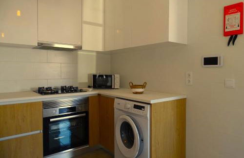 CASA DO TOMILHO by Stay in Alentejo - Foto 4