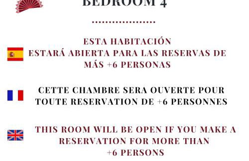 Villa Blanca - piscina de sal, playa 15mn, sierra - Foto 31