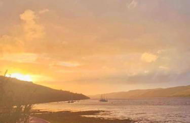 This must be the place - Skye, Carbost - Foto 32