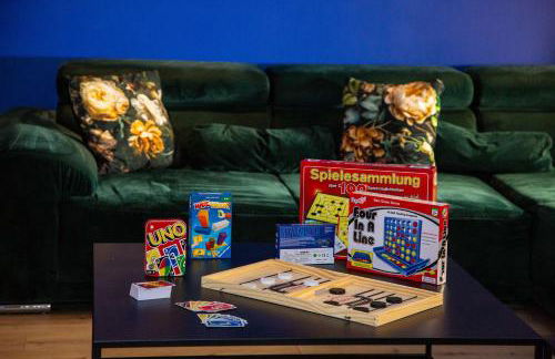 Casino 2 - Sauna Whirlpool Game-Zone - Foto 9