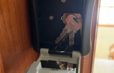 Azul de mar Portosin - Foto 3