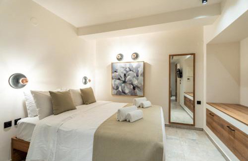 Mpikas Holidays - Foto 49