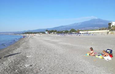 Casa Diana - Foto 44