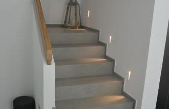 Villa Elisabetta - Foto 27