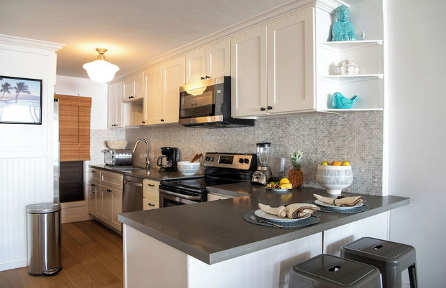 Lauloa 105 - Foto 47