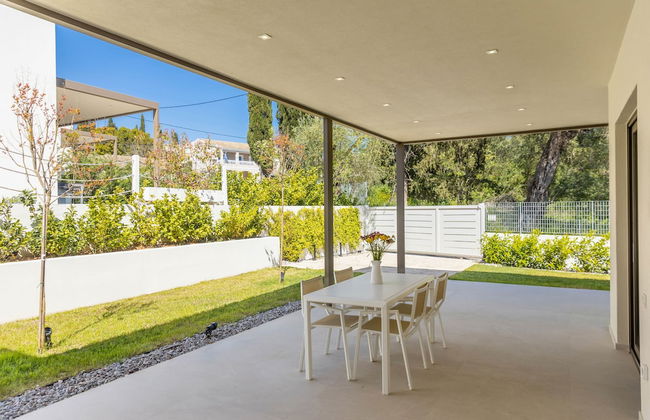 Stablo Residence Corfu - Photo 58