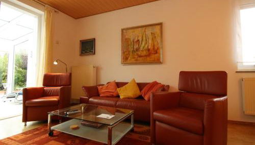 Bungalow, Dornumersiel - Foto 4