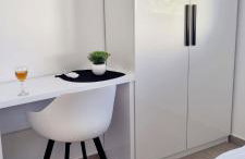 Dinary Apartman - Foto 18