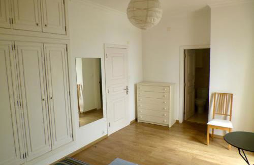 Santa Cruz Ocean Villa - Foto 26