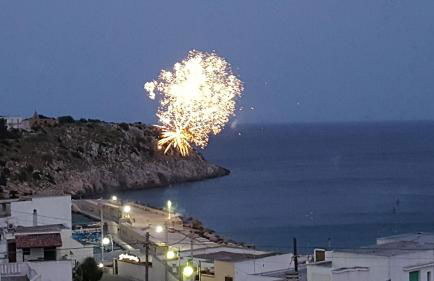 Casa Bellavista - Foto 38