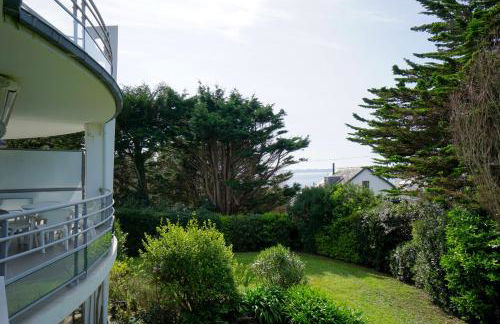 Les embruns *100m dela mer* parking* - Foto 26