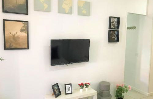 Best refuge in Barcelona - Photo 24