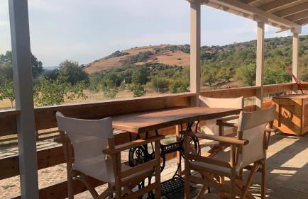 HEAVEN HOUSE - Photo 7