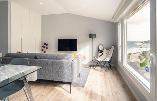 APARTAMENTO PEDRADOURO - Foto 1