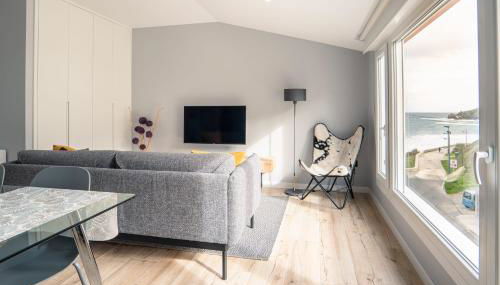 APARTAMENTO PEDRADOURO - Foto 1