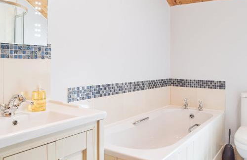 Uk34913 - Bwlchgraig Fach - Photo 13