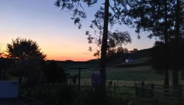 Casa da VíVí - Foto 4