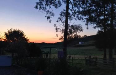 Casa da VíVí - Foto 4