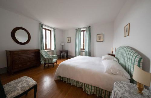 Il Metrone, accogliente casa di campagna a Custoza - Photo 35