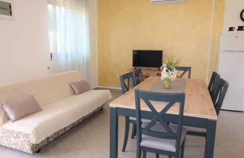 Holiday Home Fortica by Interhome - Foto 36