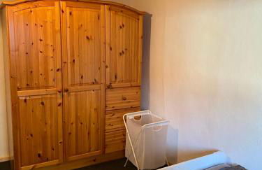 Historisches Ferienhaus "Schwalbennest" mit Eseln - Photo 26