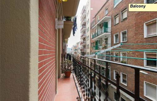 Apartamento Joel - Foto 9